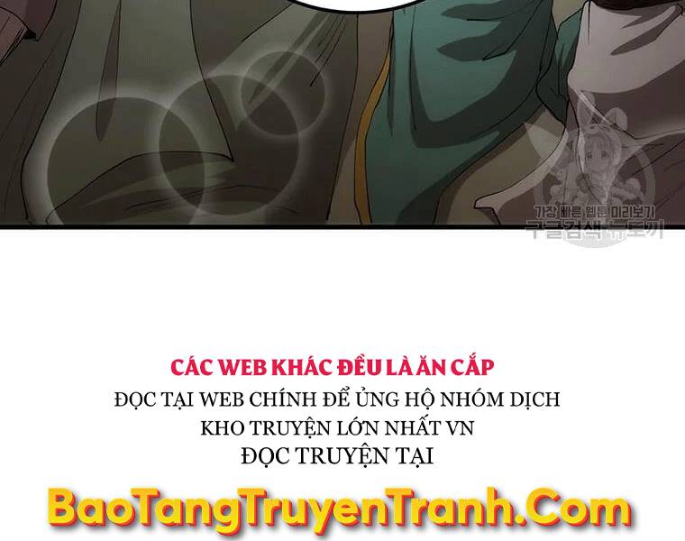 Bác Sĩ Trùng Sinh Về Murim Chapter 70 - Trang 2