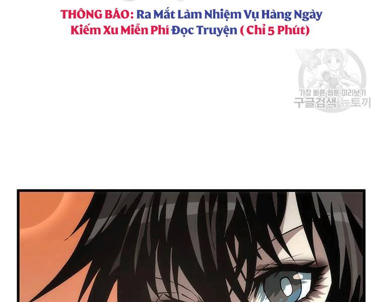 Bác Sĩ Trùng Sinh Về Murim Chapter 70 - Trang 2