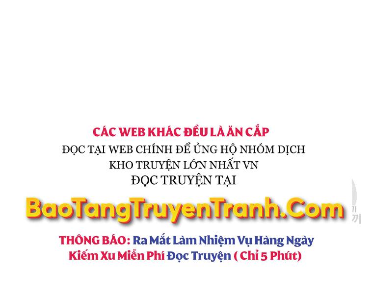 Bác Sĩ Trùng Sinh Về Murim Chapter 70 - Trang 2