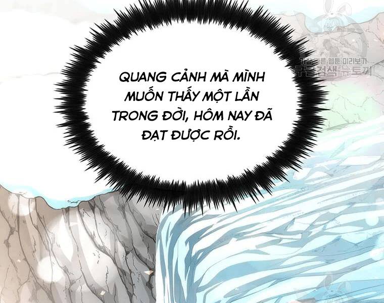 Bác Sĩ Trùng Sinh Về Murim Chapter 70 - Trang 2