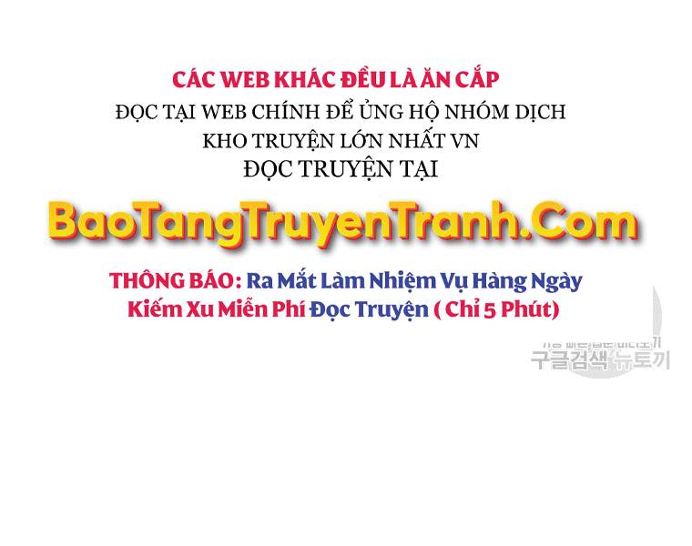 Bác Sĩ Trùng Sinh Về Murim Chapter 70 - Trang 2