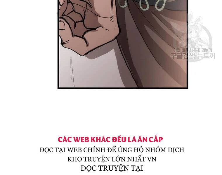 Bác Sĩ Trùng Sinh Về Murim Chapter 70 - Trang 2