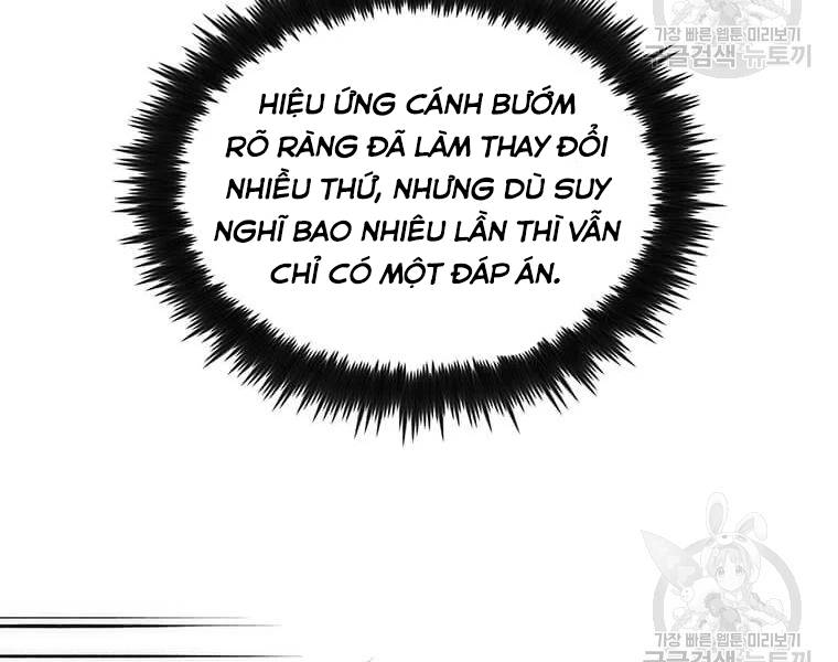 Bác Sĩ Trùng Sinh Về Murim Chapter 70 - Trang 2