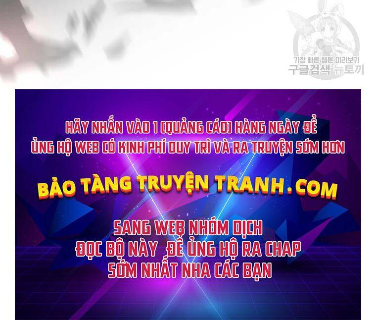 Bác Sĩ Trùng Sinh Về Murim Chapter 70 - Trang 2