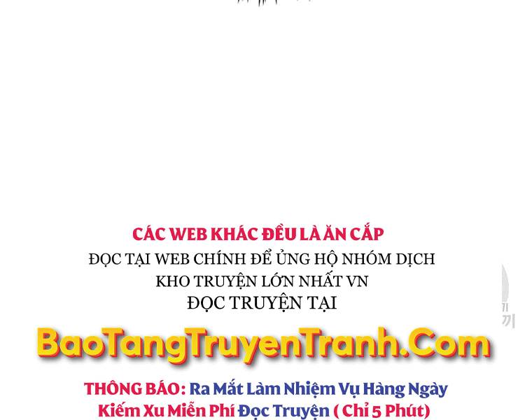 Bác Sĩ Trùng Sinh Về Murim Chapter 70 - Trang 2