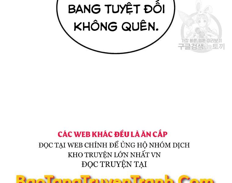 Bác Sĩ Trùng Sinh Về Murim Chapter 70 - Trang 2