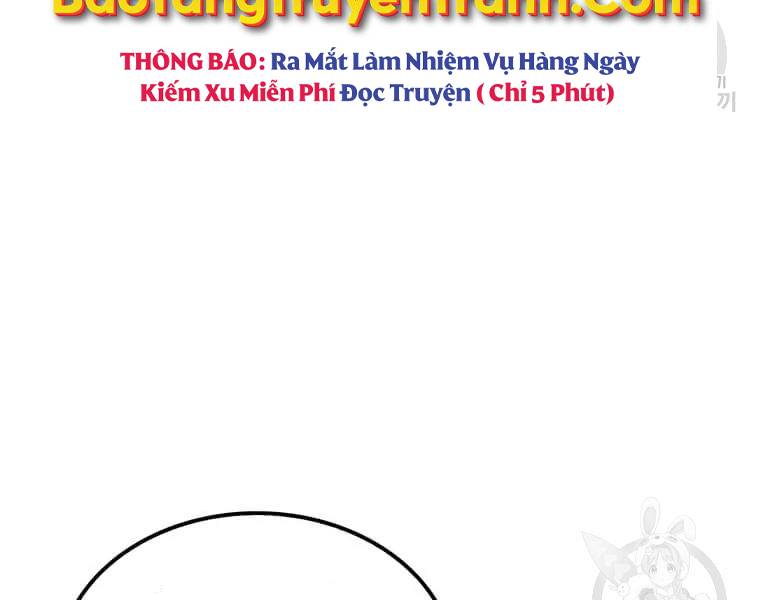 Bác Sĩ Trùng Sinh Về Murim Chapter 70 - Trang 2