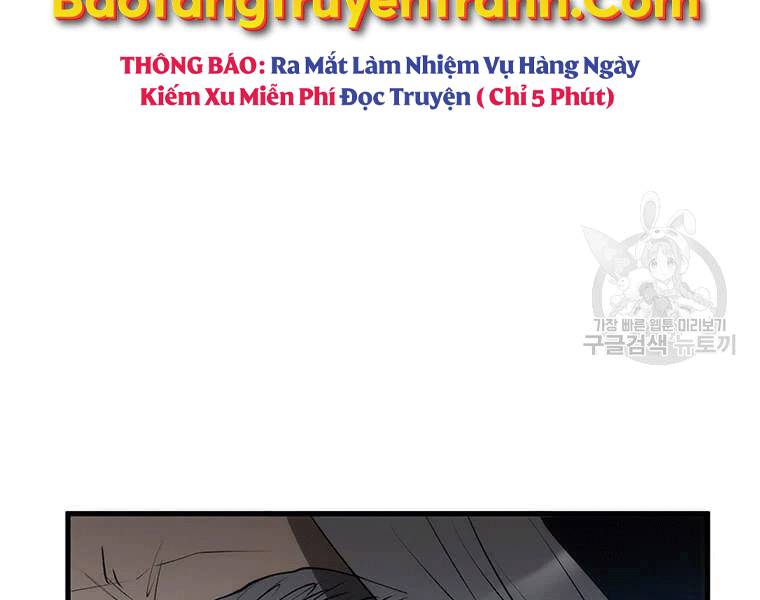 Bác Sĩ Trùng Sinh Về Murim Chapter 70 - Trang 2