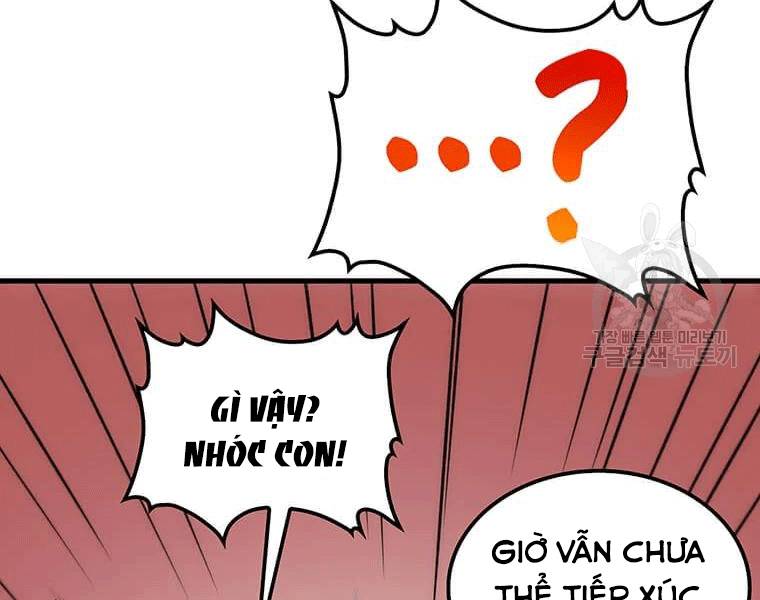 Bác Sĩ Trùng Sinh Về Murim Chapter 70 - Trang 2