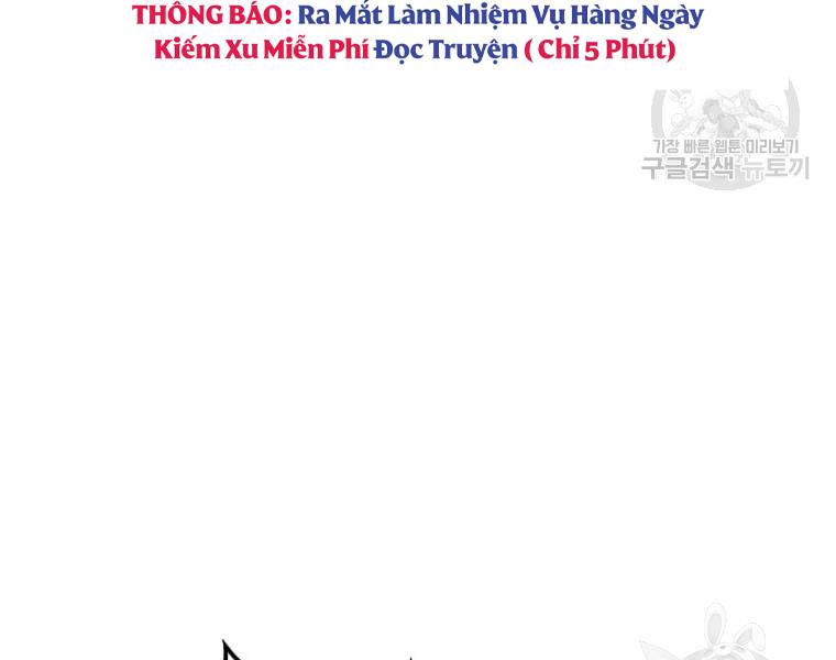 Bác Sĩ Trùng Sinh Về Murim Chapter 70 - Trang 2