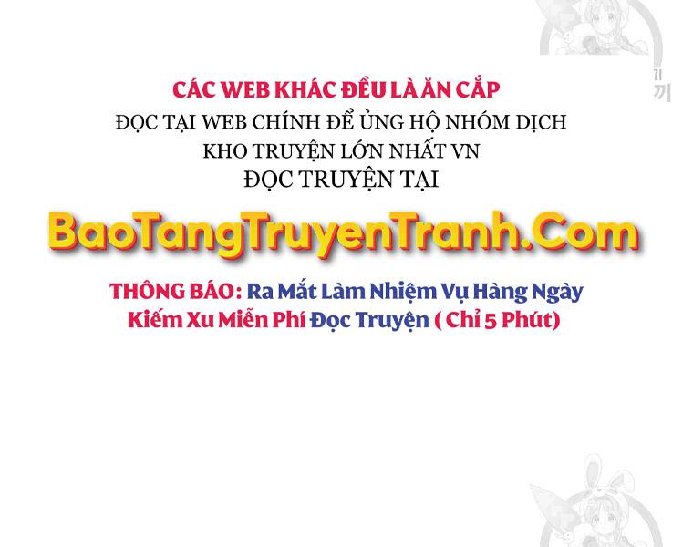 Bác Sĩ Trùng Sinh Về Murim Chapter 70 - Trang 2