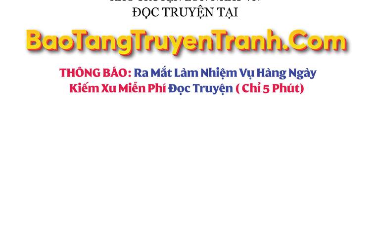 Bác Sĩ Trùng Sinh Về Murim Chapter 70 - Trang 2