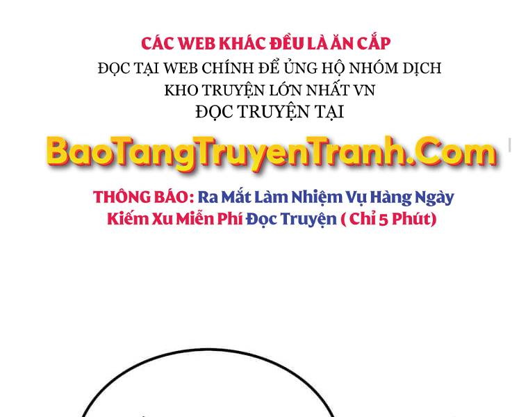 Bác Sĩ Trùng Sinh Về Murim Chapter 70 - Trang 2