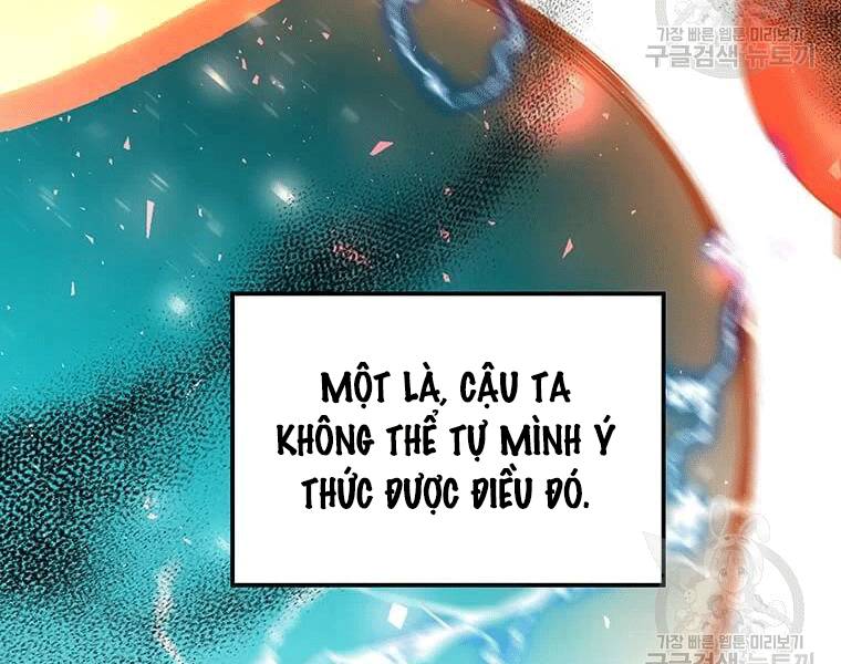 Bác Sĩ Trùng Sinh Về Murim Chapter 69 - Trang 2