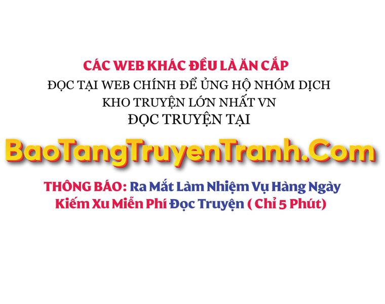 Bác Sĩ Trùng Sinh Về Murim Chapter 69 - Trang 2