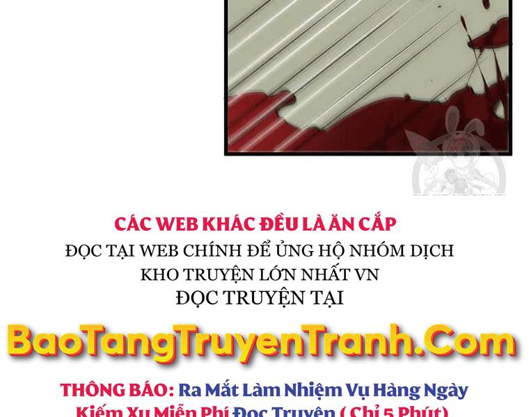 Bác Sĩ Trùng Sinh Về Murim Chapter 69 - Trang 2