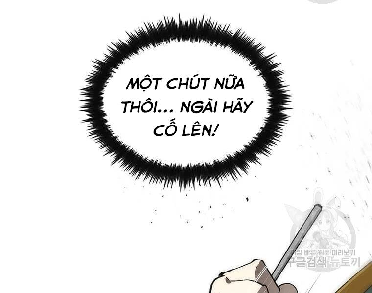 Bác Sĩ Trùng Sinh Về Murim Chapter 69 - Trang 2