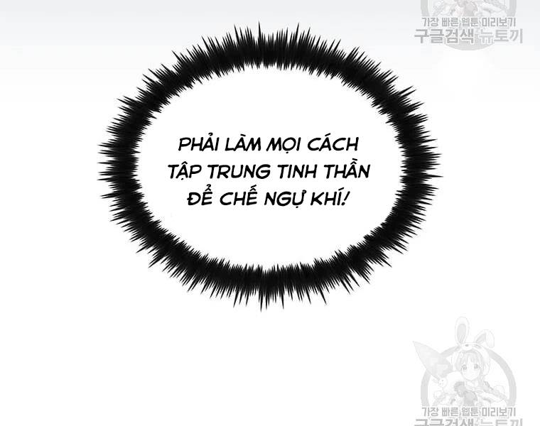 Bác Sĩ Trùng Sinh Về Murim Chapter 69 - Trang 2