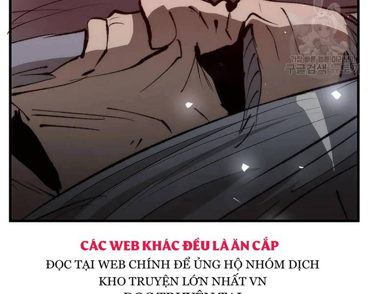 Bác Sĩ Trùng Sinh Về Murim Chapter 69 - Trang 2