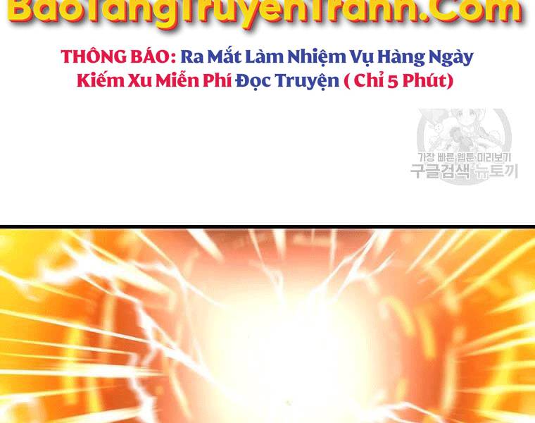 Bác Sĩ Trùng Sinh Về Murim Chapter 69 - Trang 2