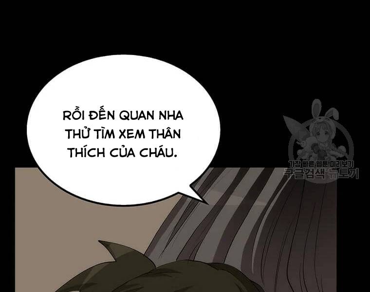 Bác Sĩ Trùng Sinh Về Murim Chapter 69 - Trang 2