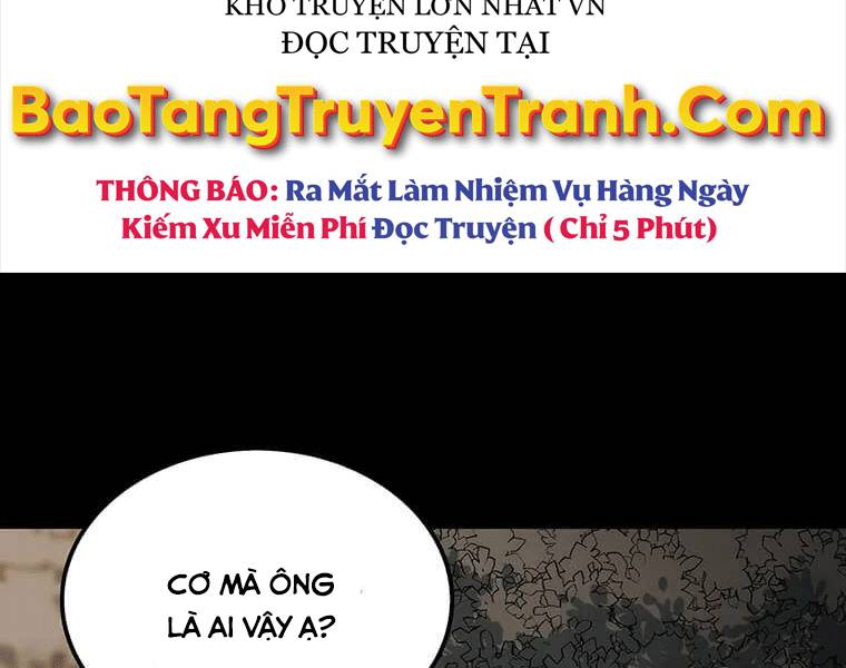 Bác Sĩ Trùng Sinh Về Murim Chapter 69 - Trang 2