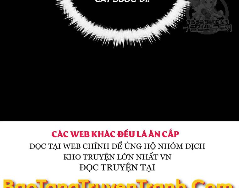 Bác Sĩ Trùng Sinh Về Murim Chapter 69 - Trang 2