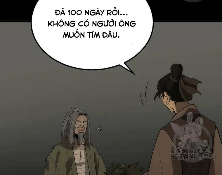 Bác Sĩ Trùng Sinh Về Murim Chapter 69 - Trang 2