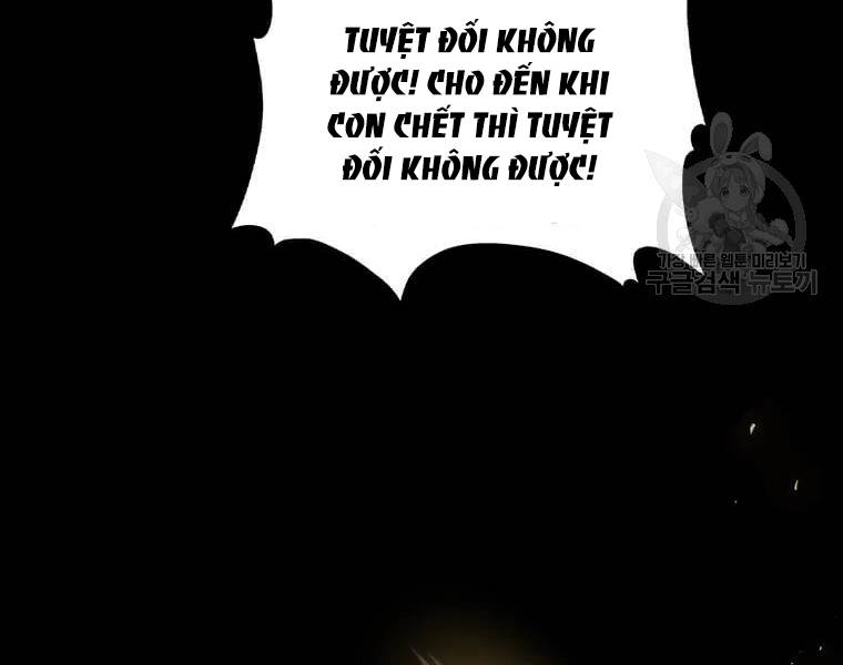 Bác Sĩ Trùng Sinh Về Murim Chapter 69 - Trang 2