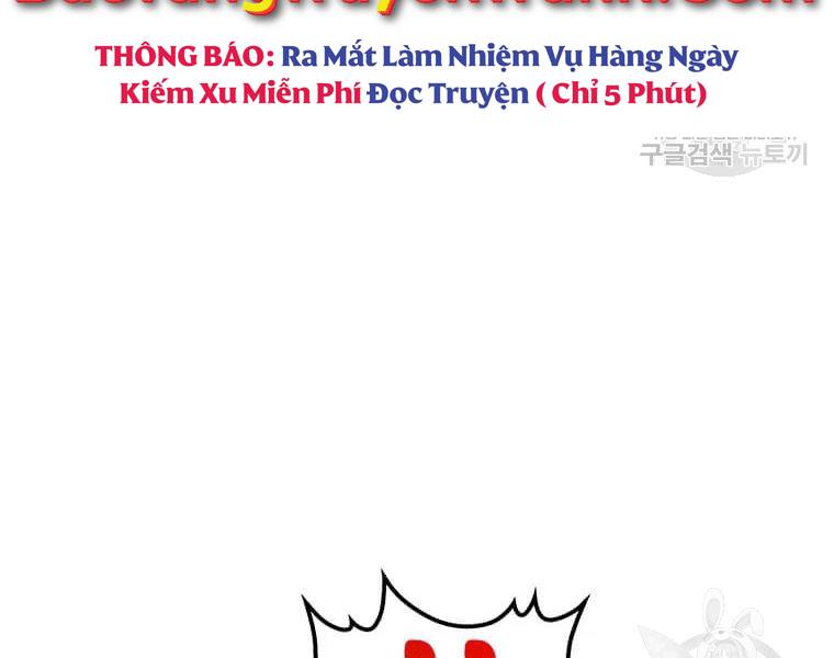 Bác Sĩ Trùng Sinh Về Murim Chapter 69 - Trang 2