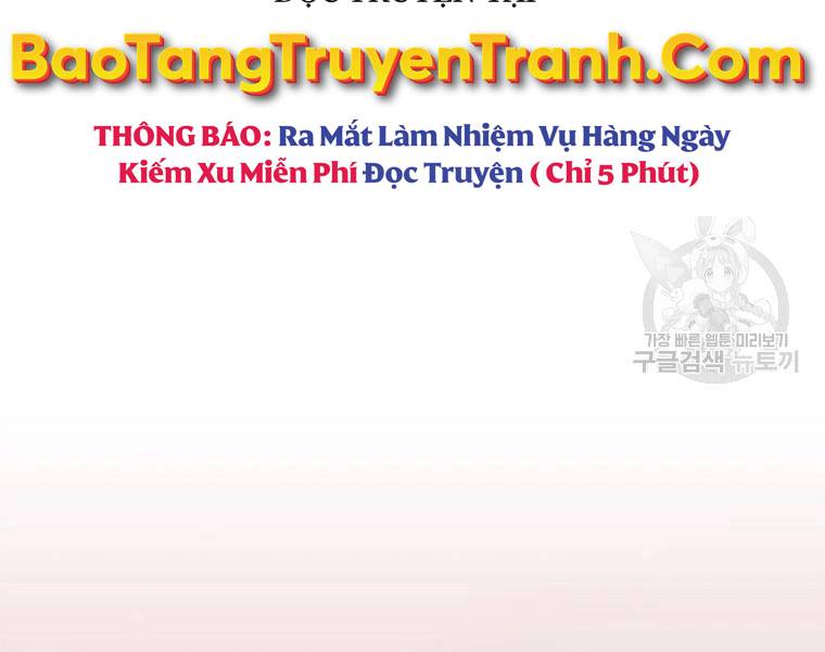 Bác Sĩ Trùng Sinh Về Murim Chapter 69 - Trang 2