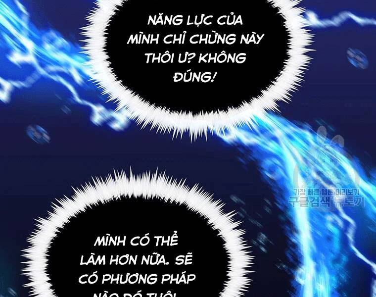 Bác Sĩ Trùng Sinh Về Murim Chapter 69 - Trang 2