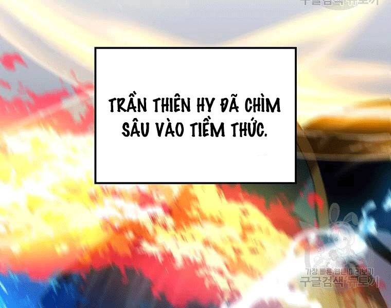 Bác Sĩ Trùng Sinh Về Murim Chapter 69 - Trang 2