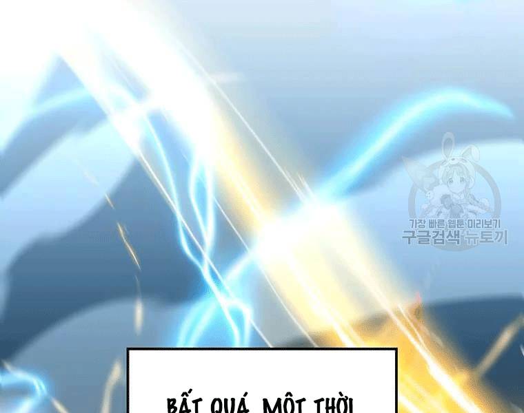 Bác Sĩ Trùng Sinh Về Murim Chapter 69 - Trang 2