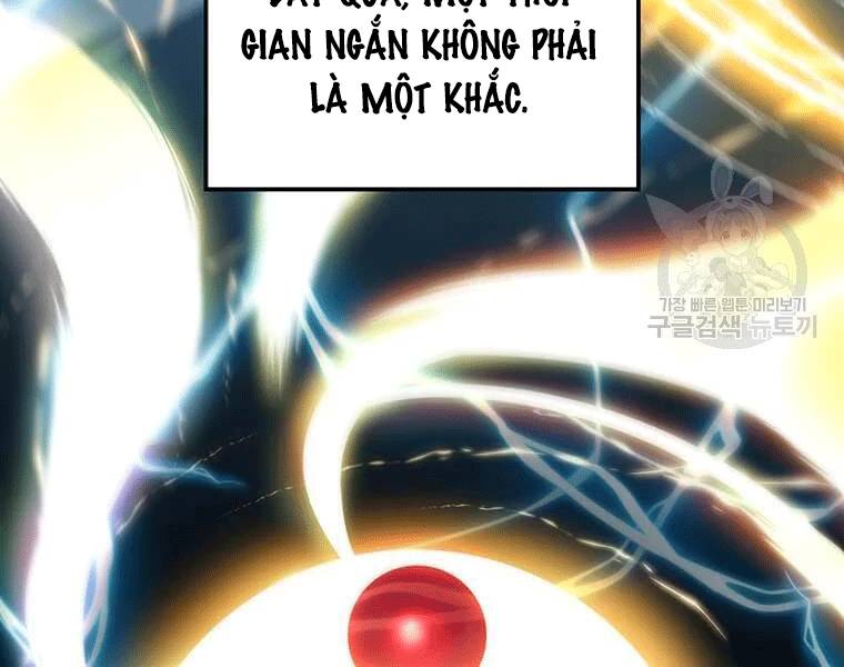 Bác Sĩ Trùng Sinh Về Murim Chapter 69 - Trang 2