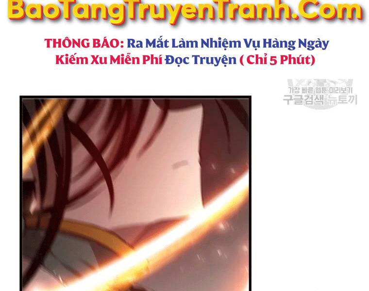 Bác Sĩ Trùng Sinh Về Murim Chapter 69 - Trang 2