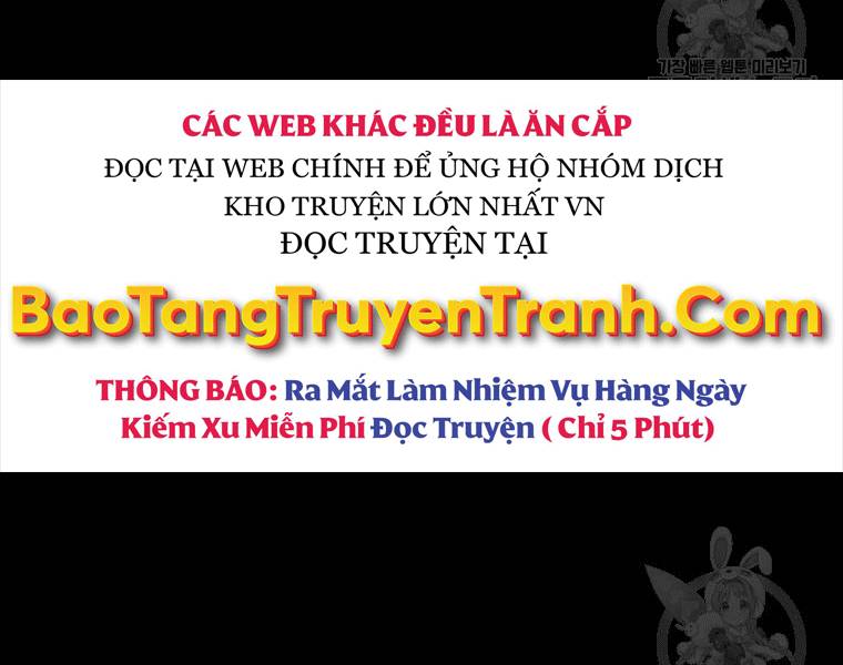 Bác Sĩ Trùng Sinh Về Murim Chapter 69 - Trang 2