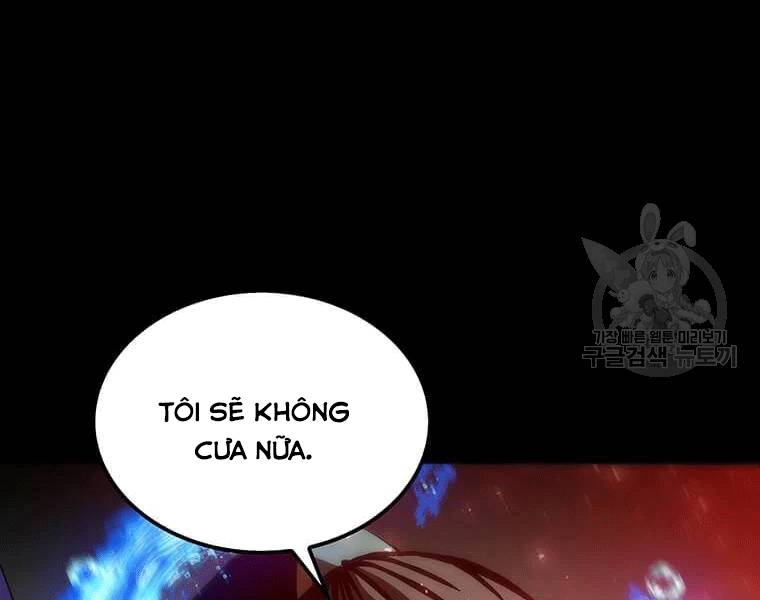 Bác Sĩ Trùng Sinh Về Murim Chapter 69 - Trang 2