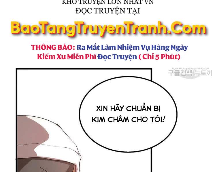 Bác Sĩ Trùng Sinh Về Murim Chapter 69 - Trang 2