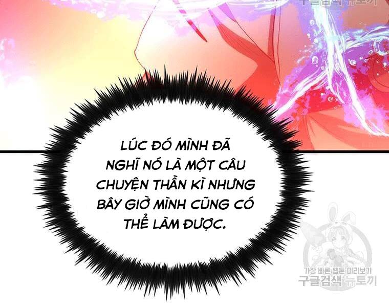 Bác Sĩ Trùng Sinh Về Murim Chapter 69 - Trang 2