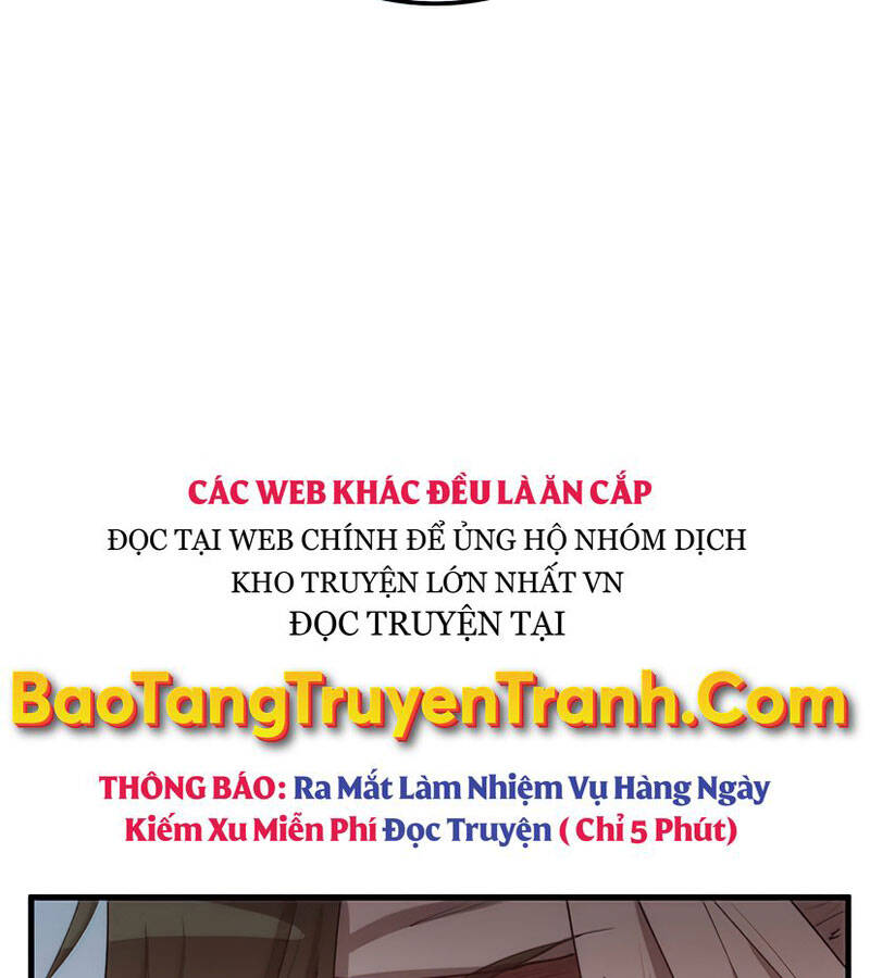 Bác Sĩ Trùng Sinh Về Murim Chapter 68 - Trang 2