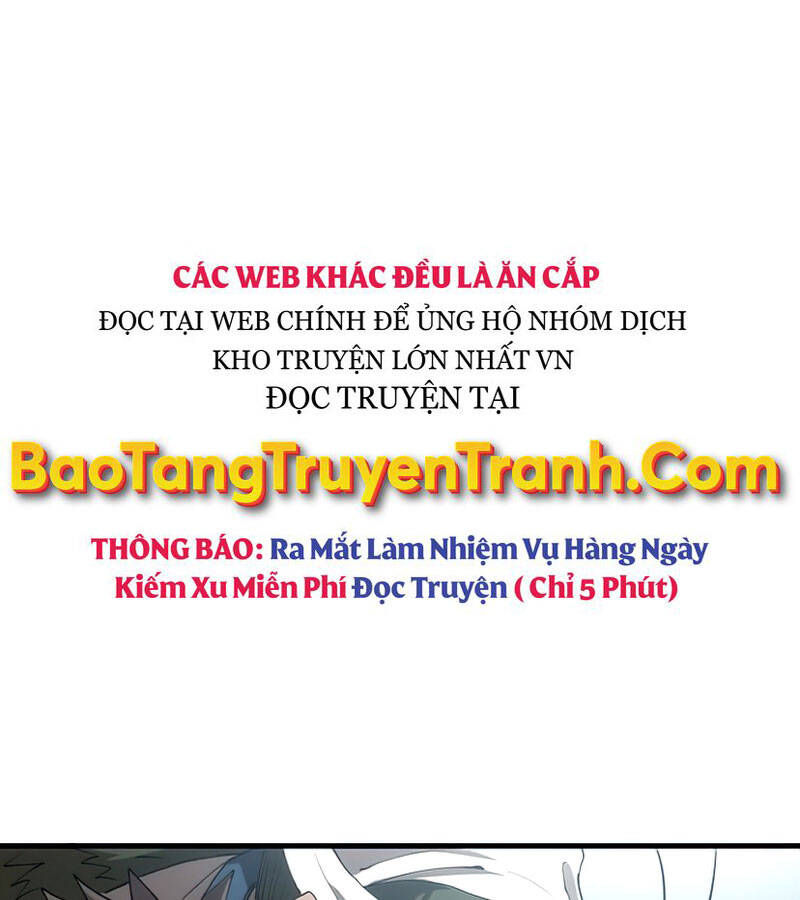 Bác Sĩ Trùng Sinh Về Murim Chapter 68 - Trang 2