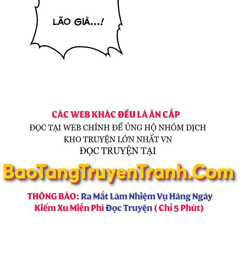 Bác Sĩ Trùng Sinh Về Murim Chapter 68 - Trang 2