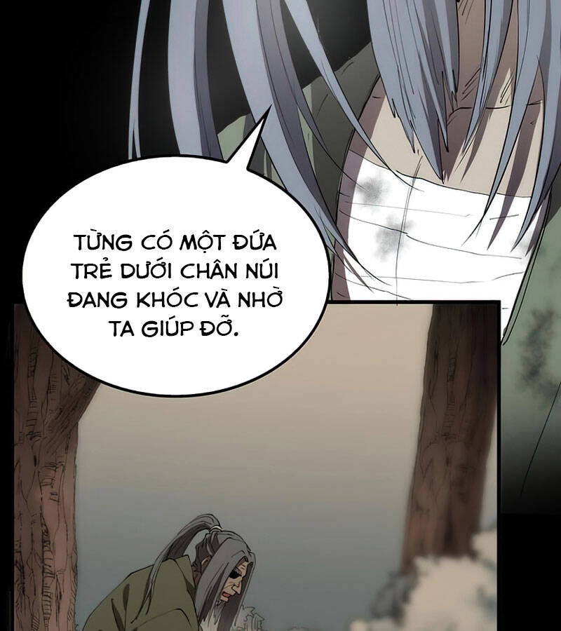 Bác Sĩ Trùng Sinh Về Murim Chapter 68 - Trang 2