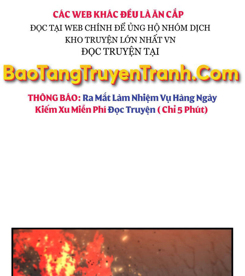 Bác Sĩ Trùng Sinh Về Murim Chapter 68 - Trang 2