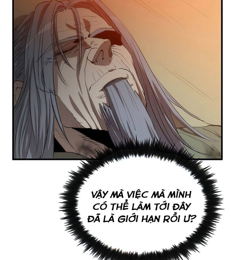 Bác Sĩ Trùng Sinh Về Murim Chapter 68 - Trang 2