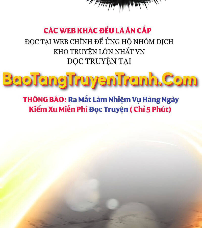 Bác Sĩ Trùng Sinh Về Murim Chapter 68 - Trang 2