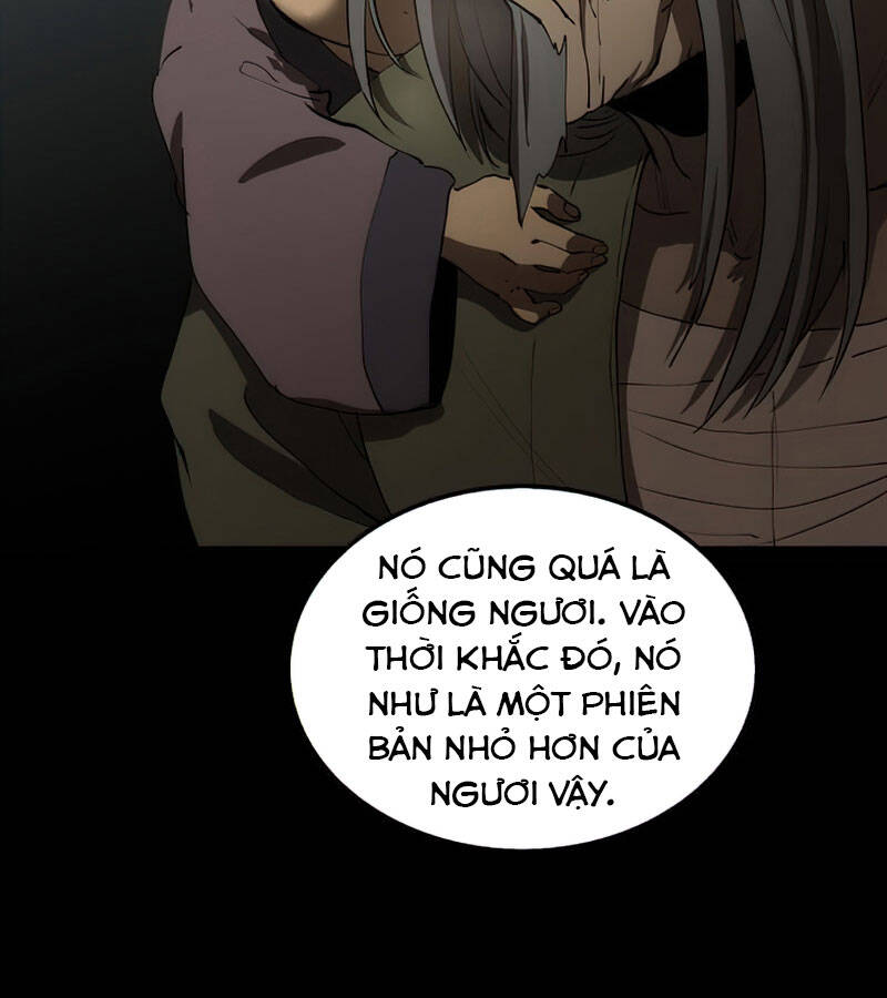 Bác Sĩ Trùng Sinh Về Murim Chapter 68 - Trang 2