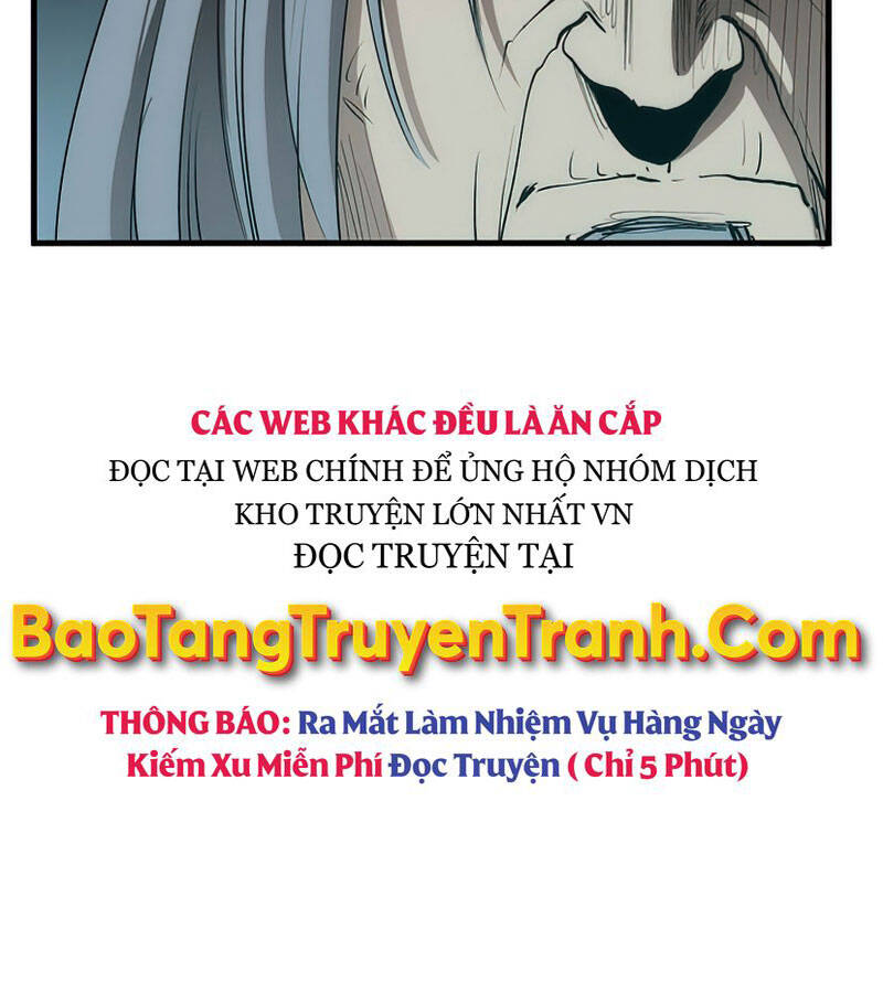 Bác Sĩ Trùng Sinh Về Murim Chapter 68 - Trang 2