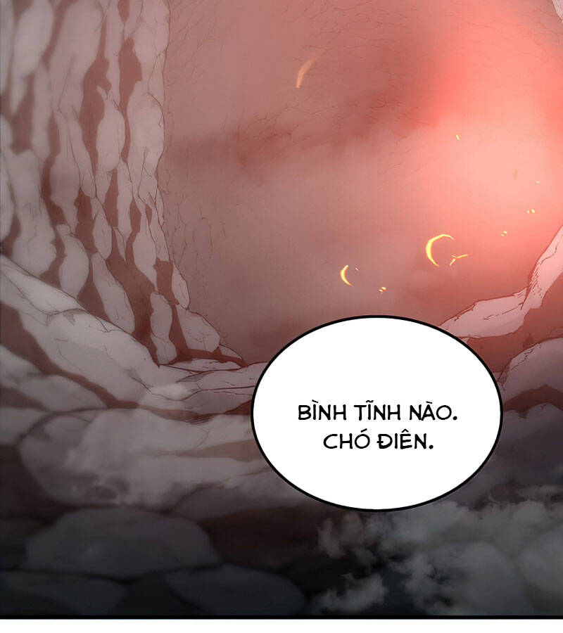 Bác Sĩ Trùng Sinh Về Murim Chapter 68 - Trang 2